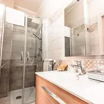 De Casa Oda ve Kahvaltı