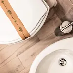 Oda ve Kahvaltı De Casa 3*