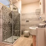 De Casa Oda ve Kahvaltı 3*