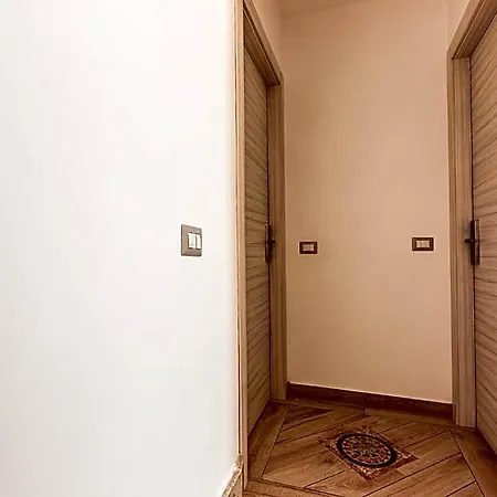 De Casa Frühstückspension 4*