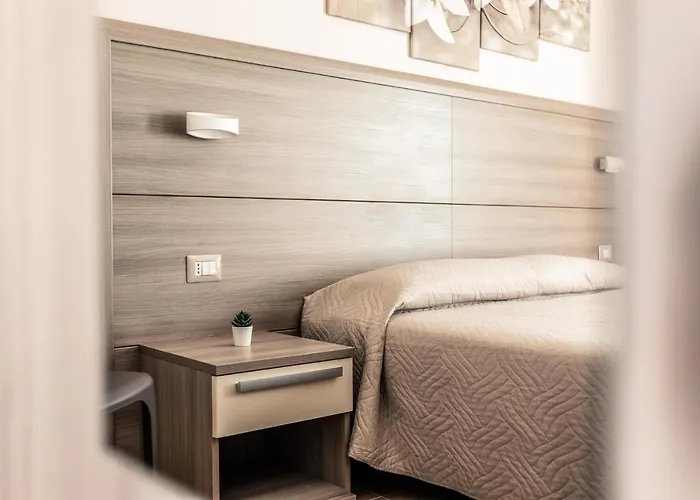 De Casa San Cataldo (Sicily)