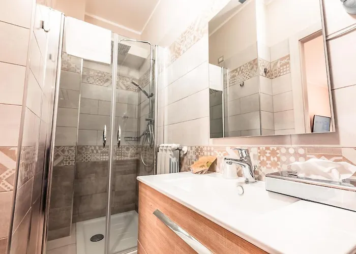 De Casa Bed & Breakfast